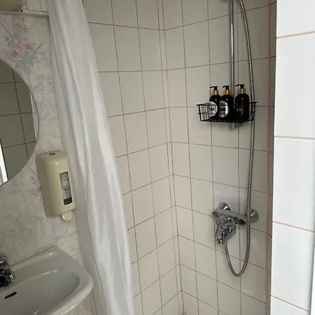 Hotel Vanalinna Boutique Hotel *