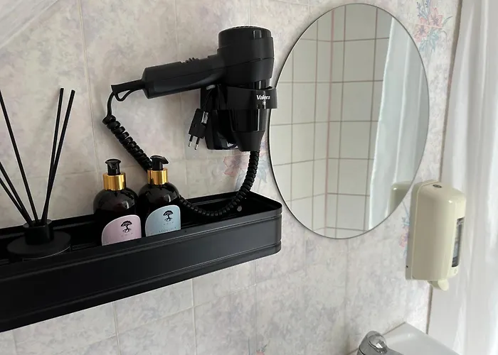 Отель Vanalinna Boutique