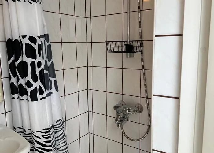 Отель Vanalinna Boutique *