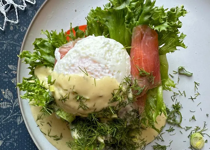 Отель Vanalinna Boutique